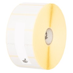 Zebra Label roll, 102x76mm